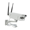 Camera supraveghere video PNI IP30 1.3MP 4G wireless cu IP de exterior si interior