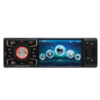 MP5 player auto PNI Clementine 9545 1DIN display 4 inch, 50Wx4, Bluetooth, radio FM, SD si USB, 2 RCA video IN/OUT